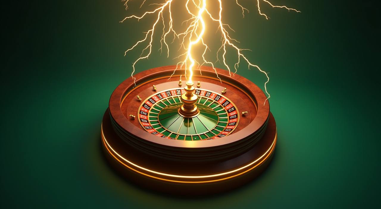 winbox slot Jelajah Sunrise dengan meja langsung dan slot unik di winbox slot