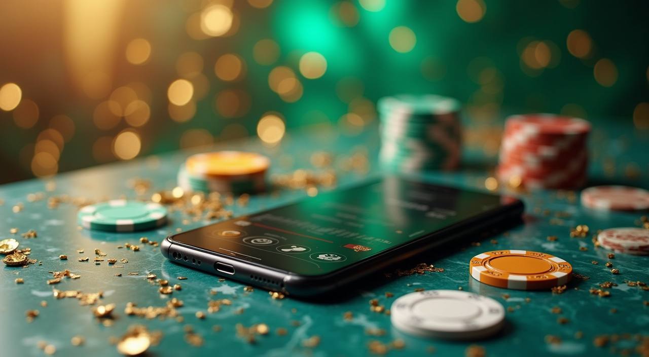 winbox slot gaming platform