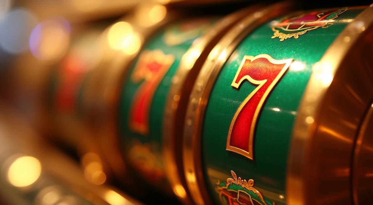 winbox slot Pengalaman Menggunakan winbox slot Melalui Telefon dan Desktop