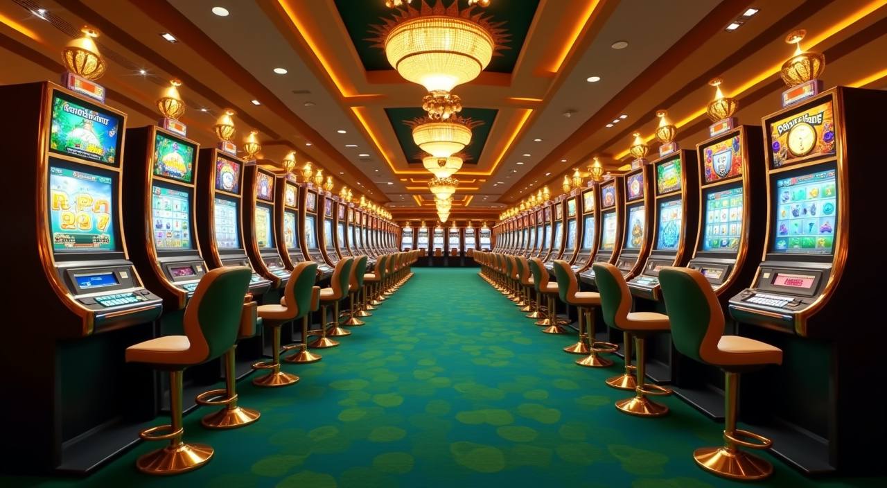 winbox slot Langkah Keselamatan Untuk Melindungi Akaun Anda