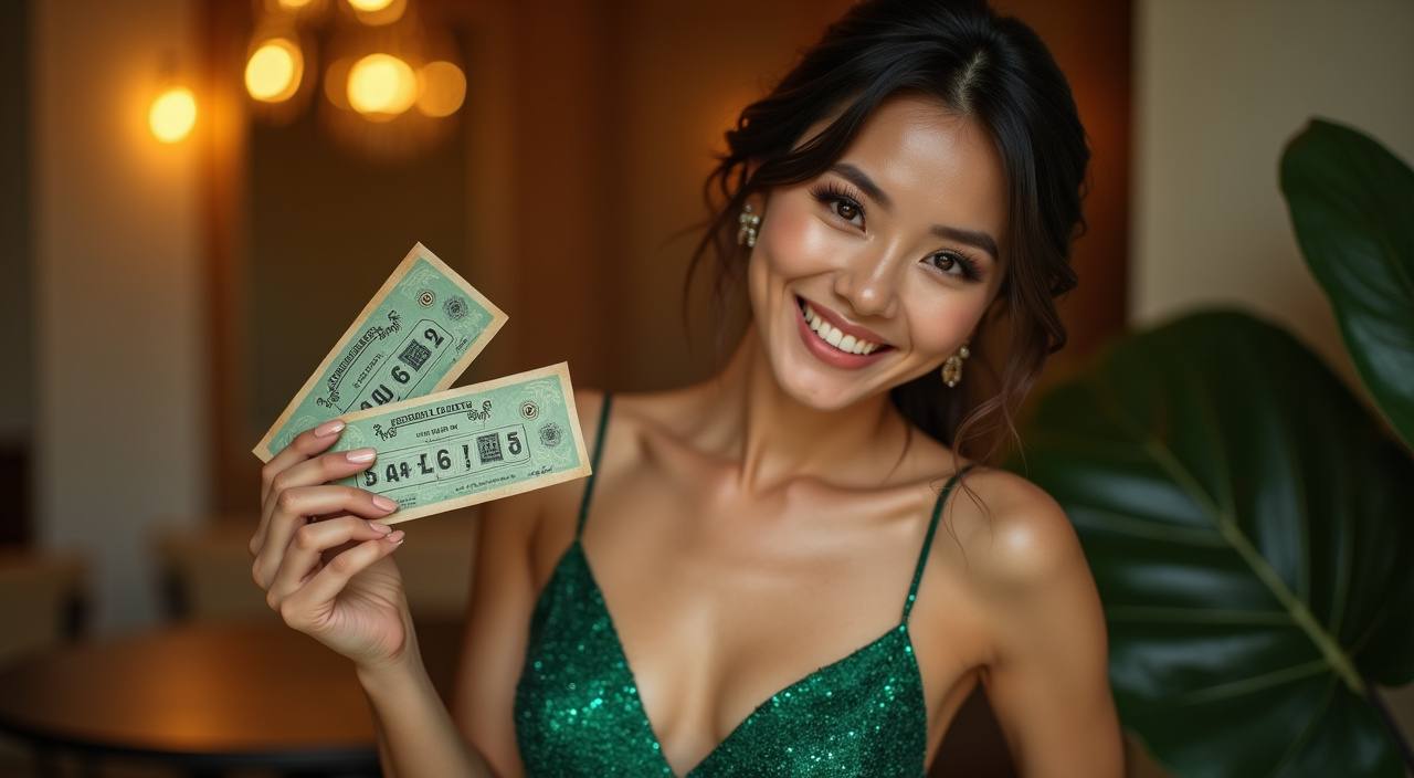 winbox slot Apa yang membezakan winbox slot dari sudut pengguna Malaysia