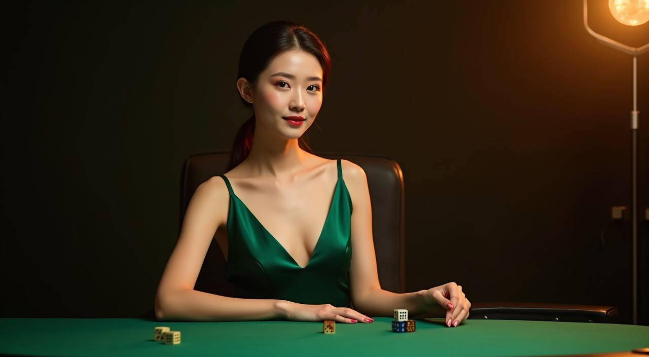 winbox slot Koleksi Treasure Coins eksklusif di winbox slot